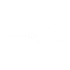 PLACE OF LB